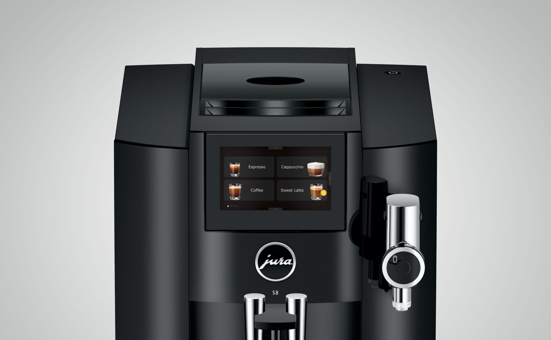 jura-espressomachine-s8-piano-black-eb_11