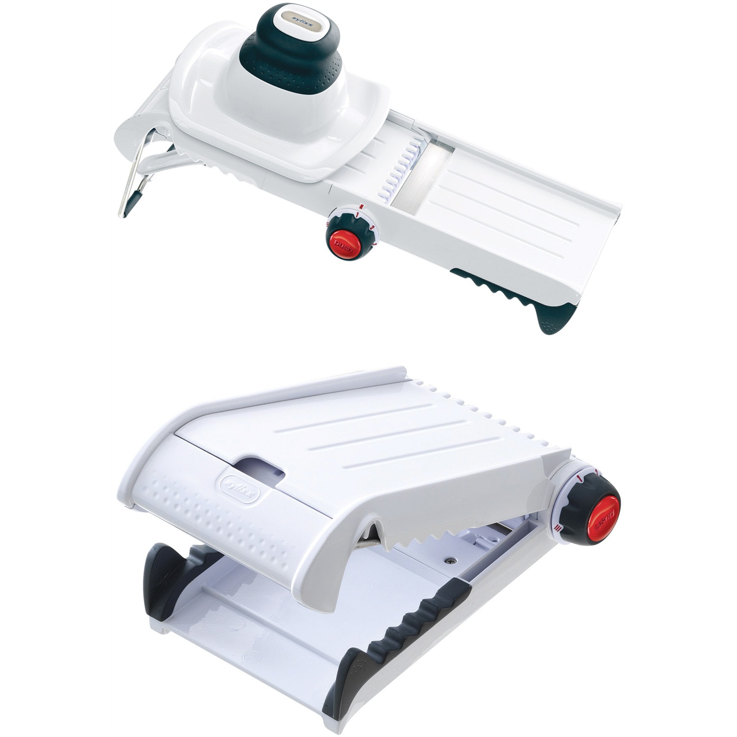 zyliss-inklapbare-mandoline