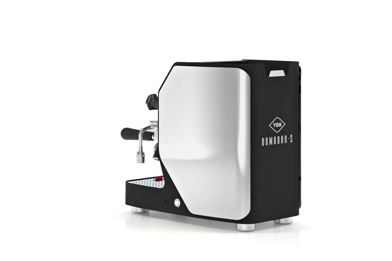 vbm-domobar-super-digital-espressomachine-rvszwart_3jpeg