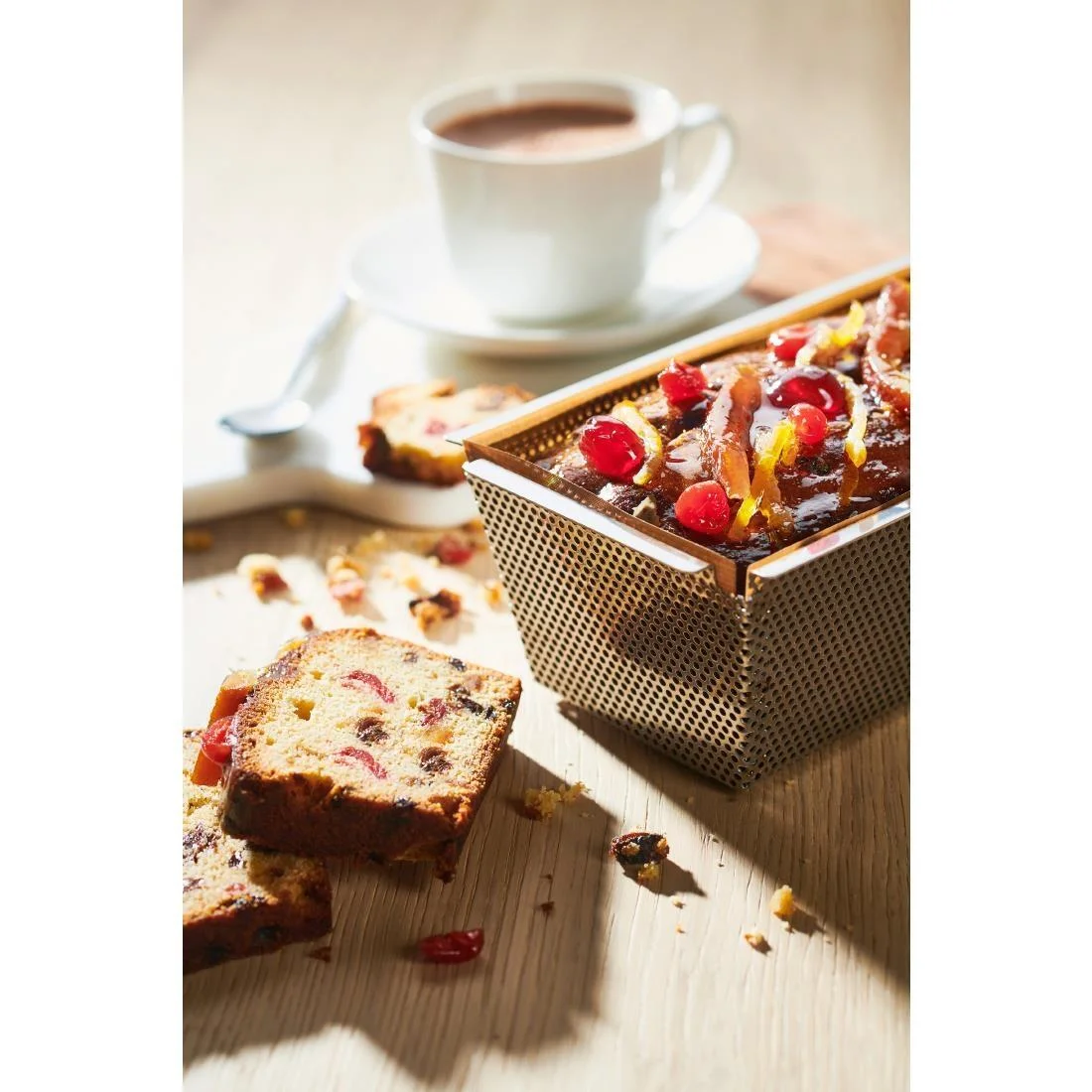 de-buyer-cakevorm-geperforeerd-321526-26cm