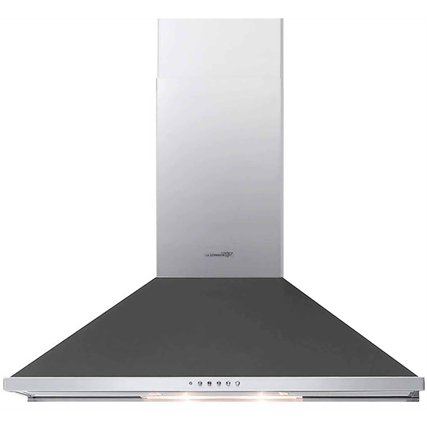 la-germania-hoc90ncf-afzuigkap-wandmodel