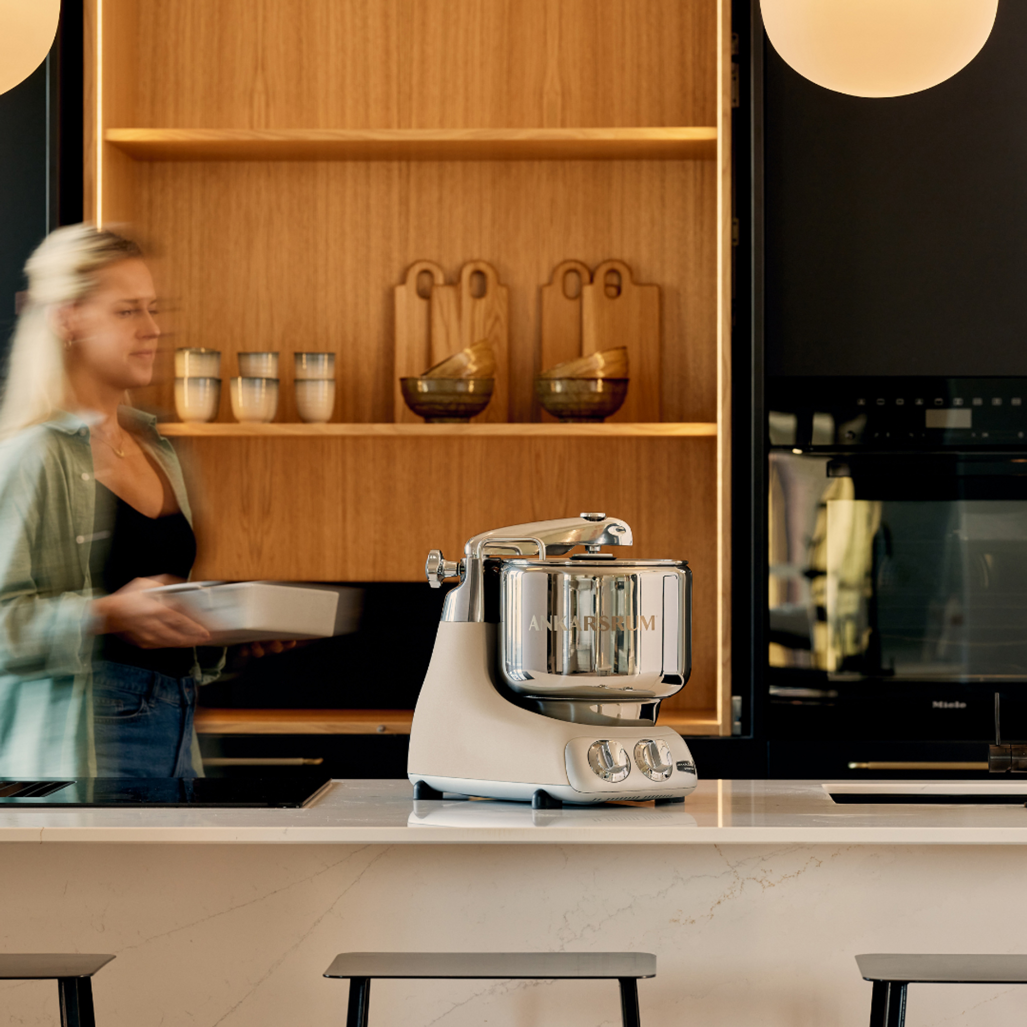 ankarsrum-assistent-original-keukenmachine-6230hb-harmony-beige