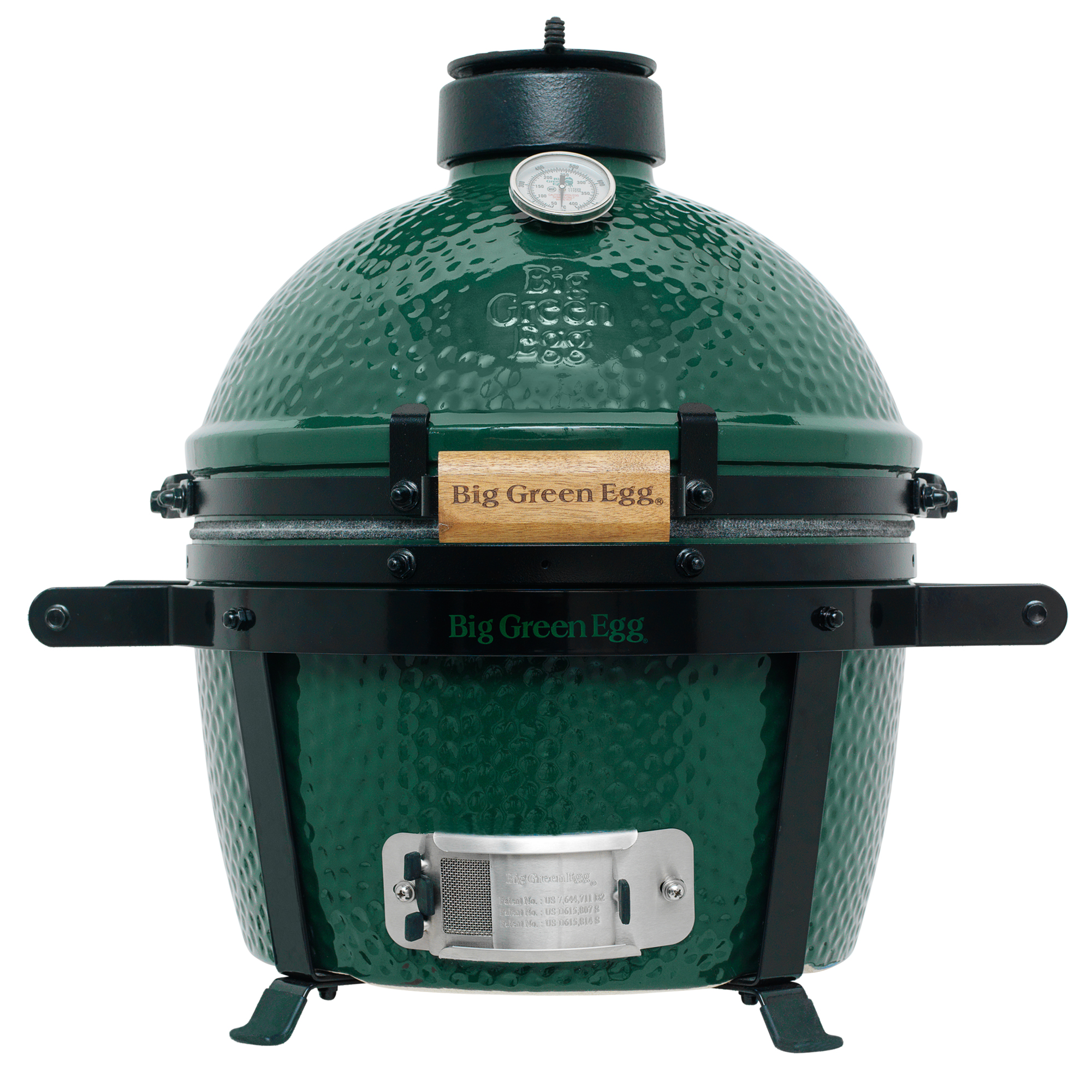 big-green-egg-minimax-kerstactie