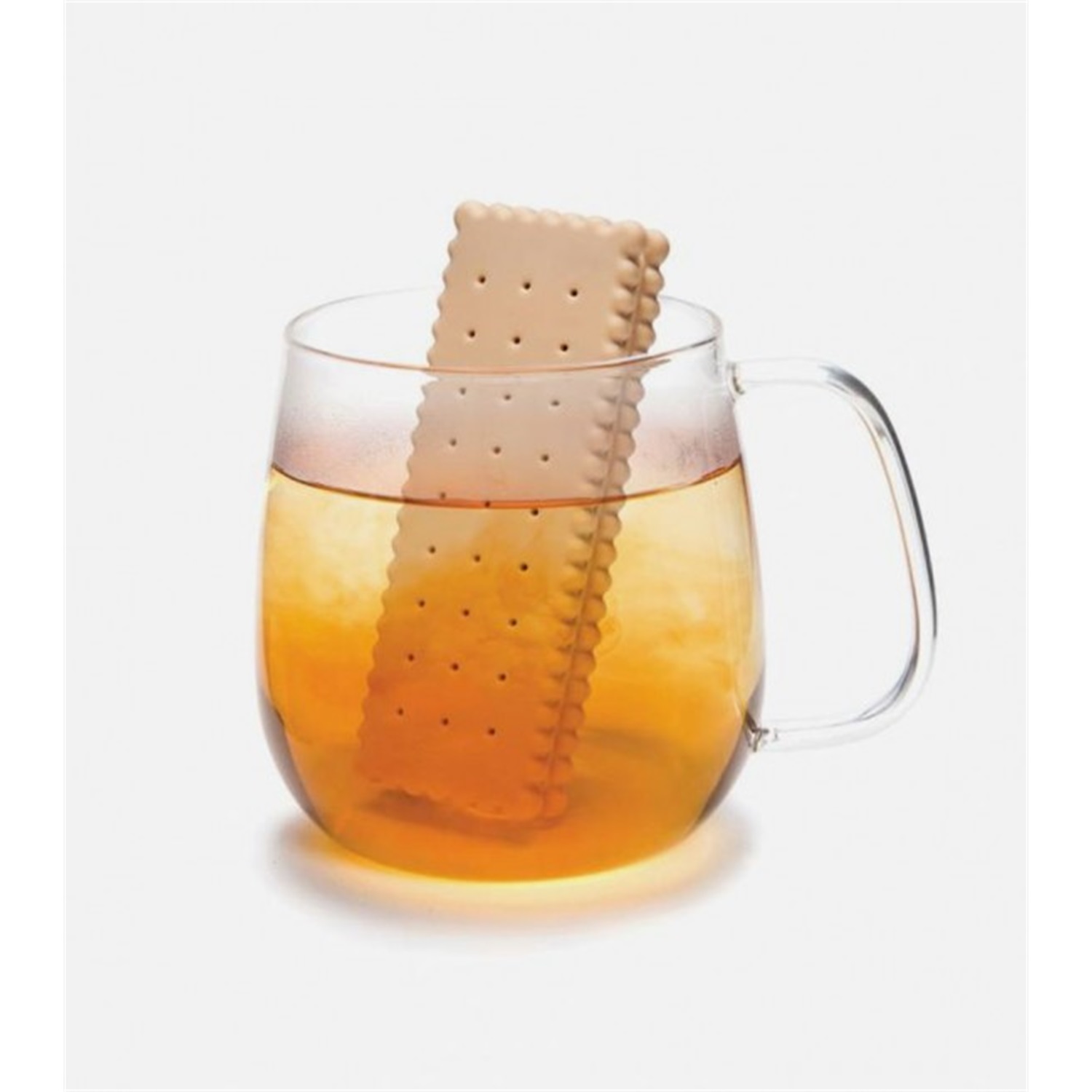 monkey-business-biskviti-thee-ei