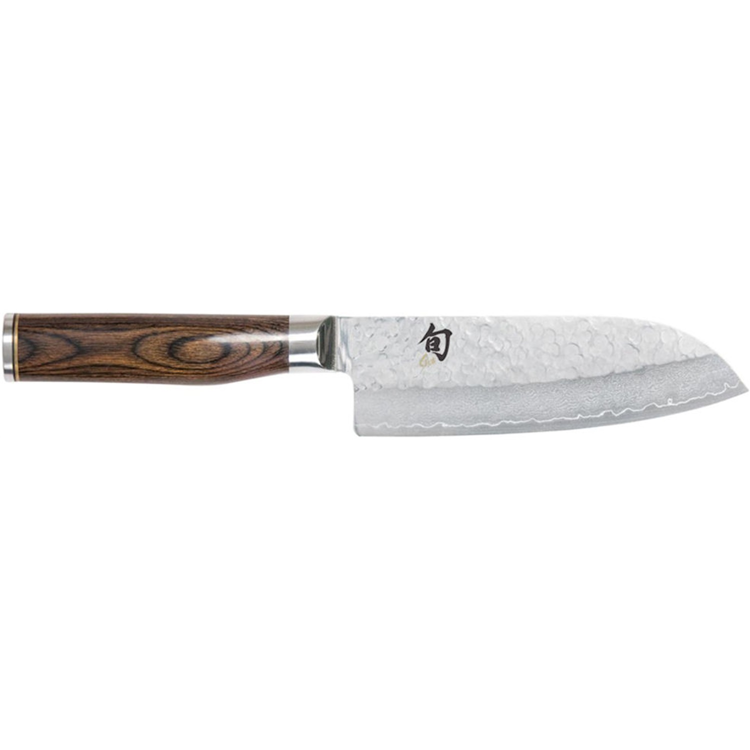 kai-shun-premier-tim-malzer-santokumes-tdm-1727-14cm