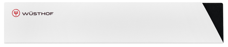 wusthof mesbeschermer 270x50mm