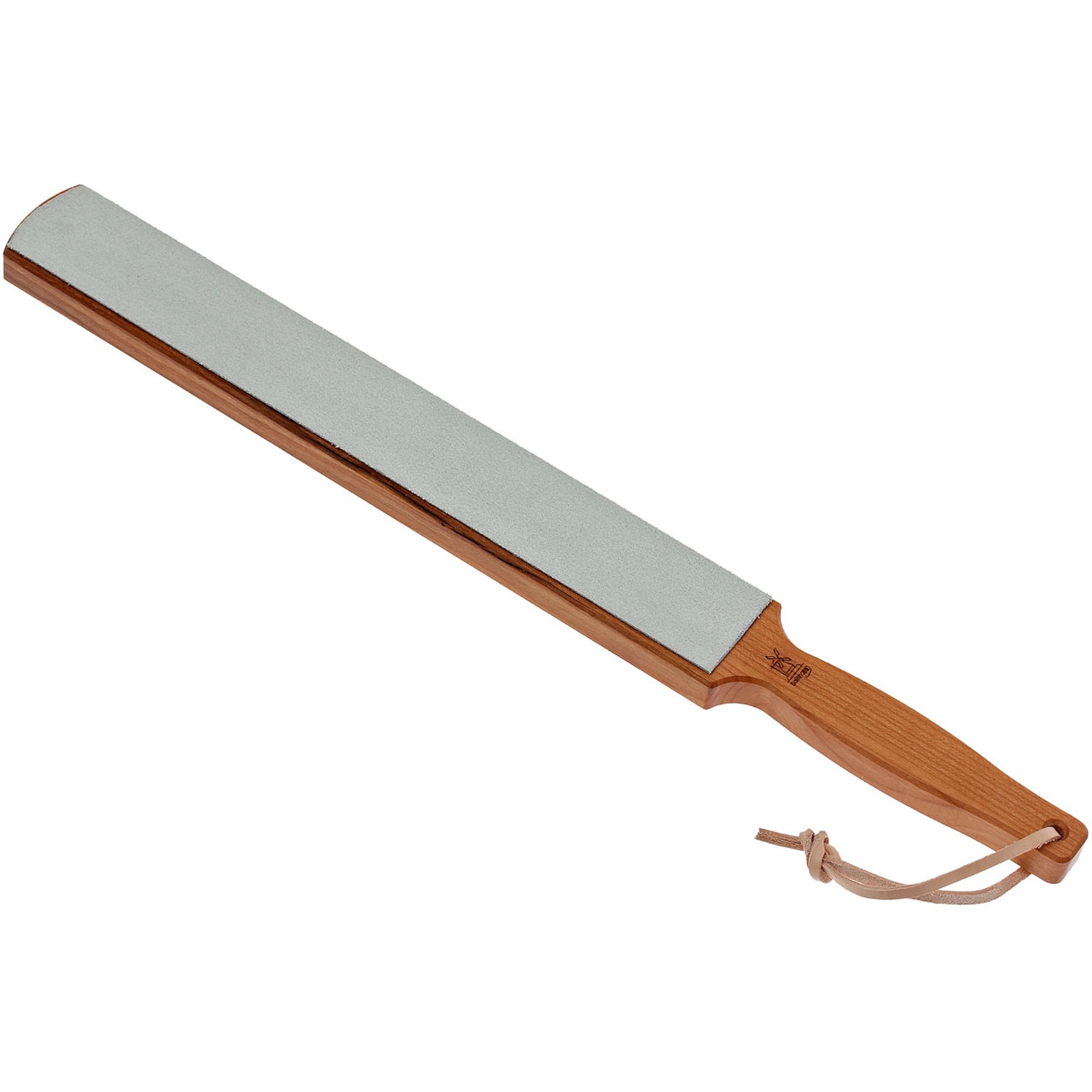 robert-herder-strop-aanzetleer-44cm-kersenhout
