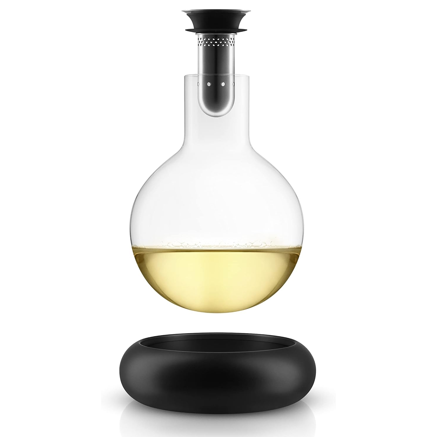 eva-solo-so-cool-wijnkaraf-4