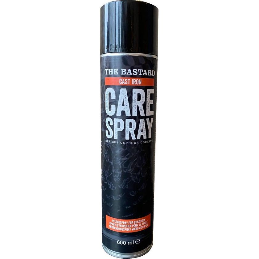 bastard-cast-iron-care-onderhoudsspray-gietijzer-06l