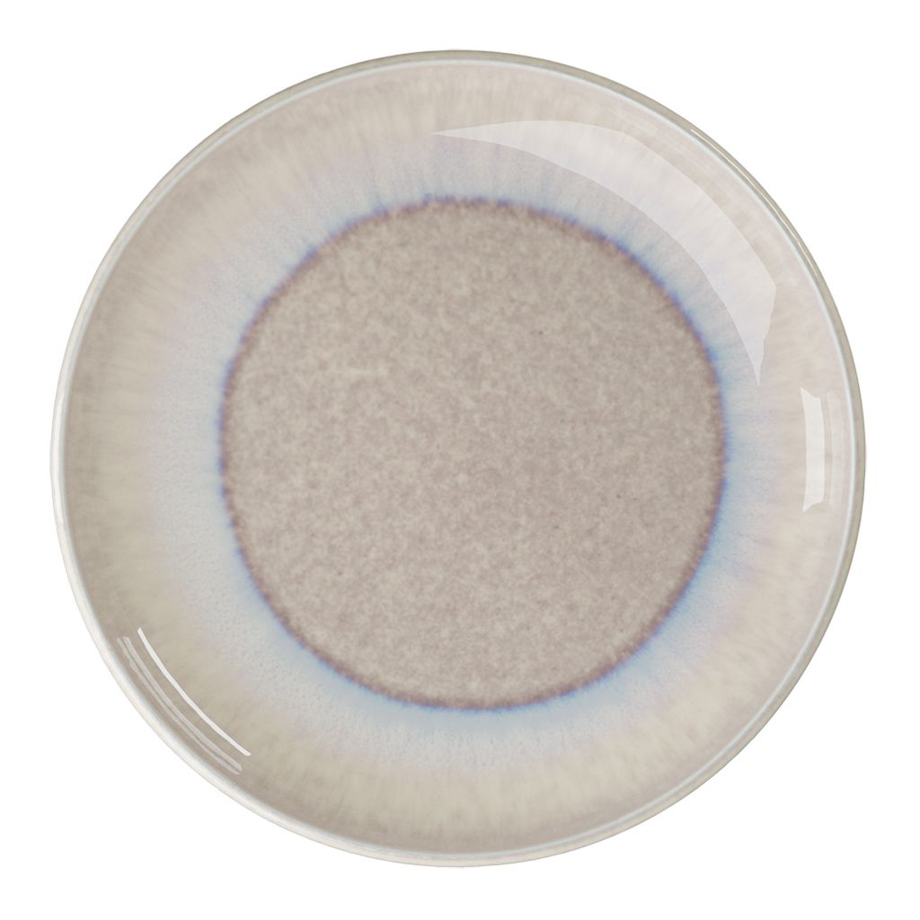 villeroy-en-boch-perlemor-dessertbord-20cm-sand-6-stuks.jpg
