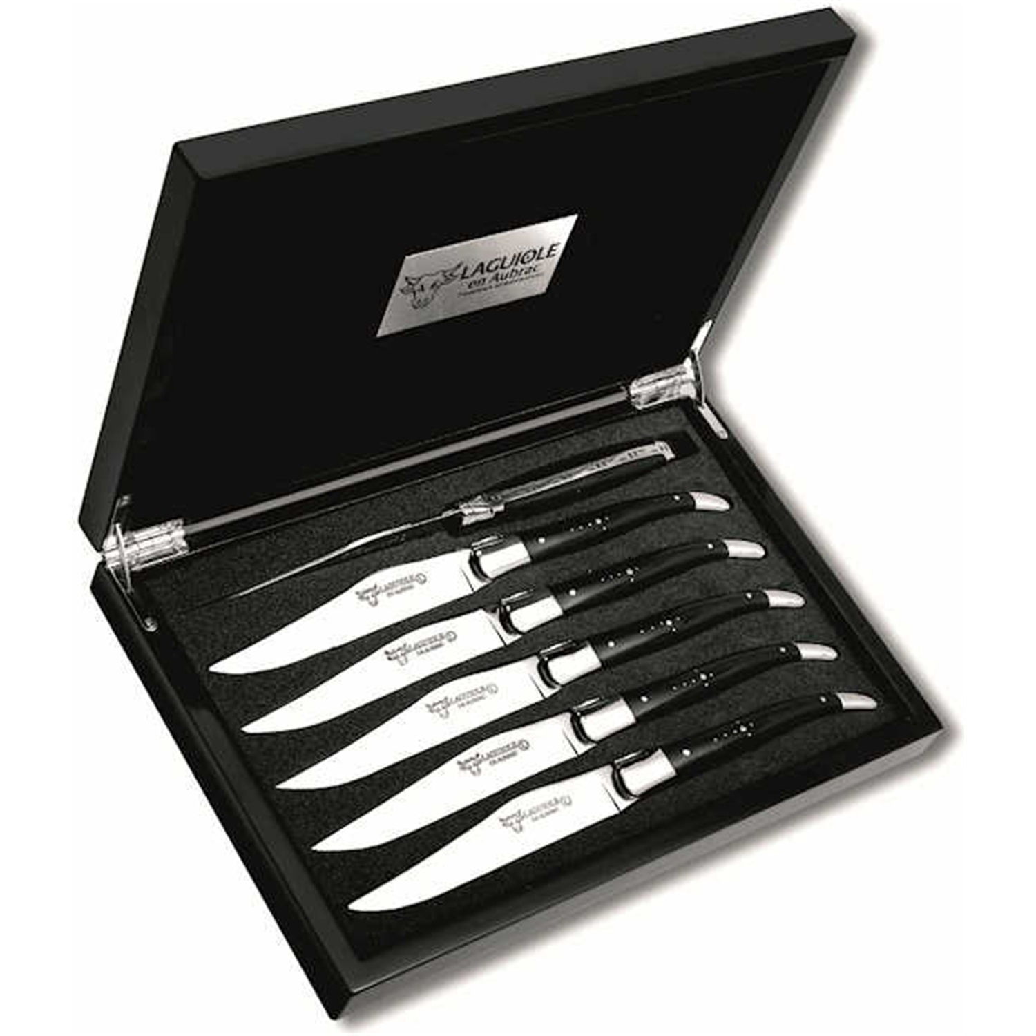 laguiole-en-aubrac-buffle-steakmessenset-6-delig-buffelhoorn