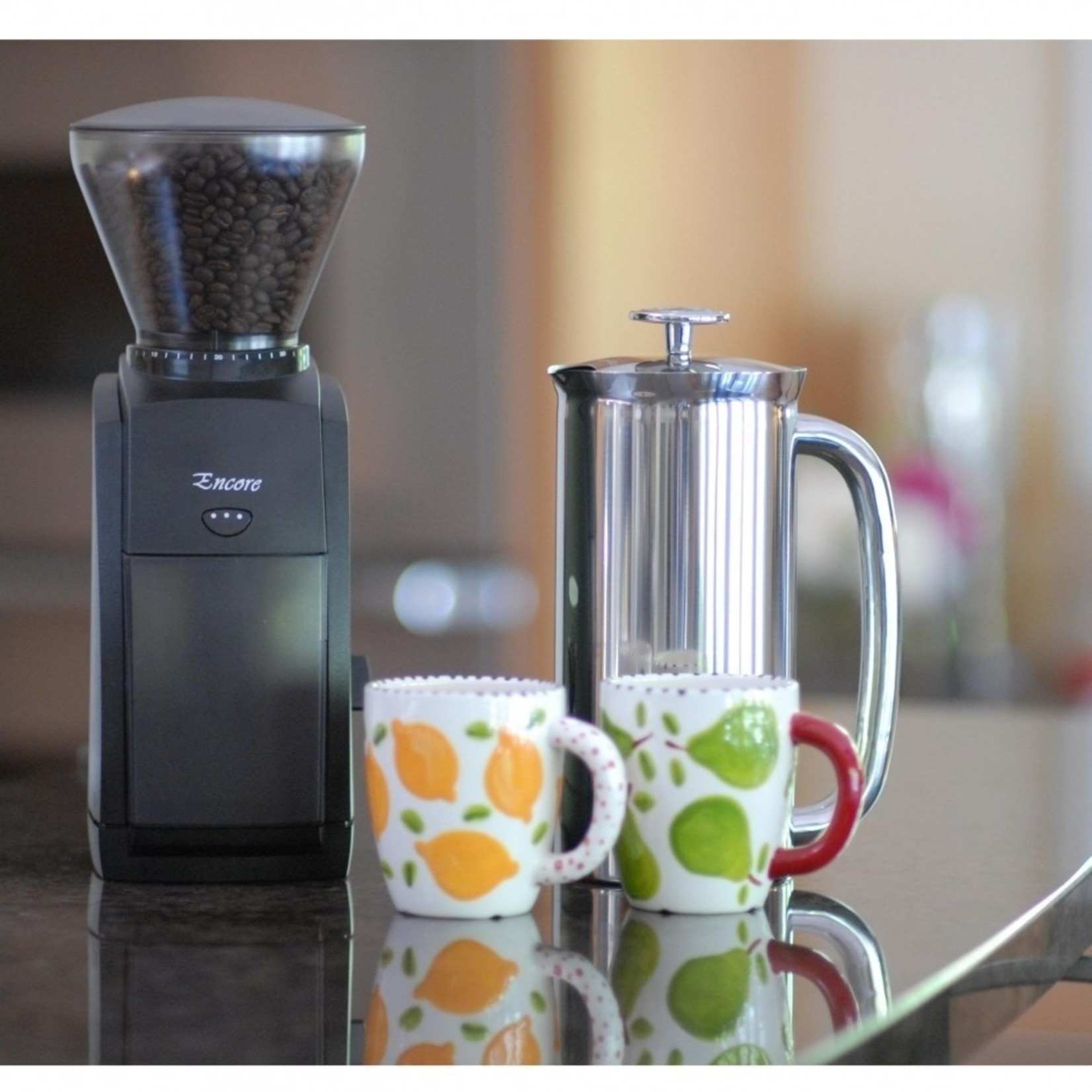 baratza-encore-bonenmolen-zwart