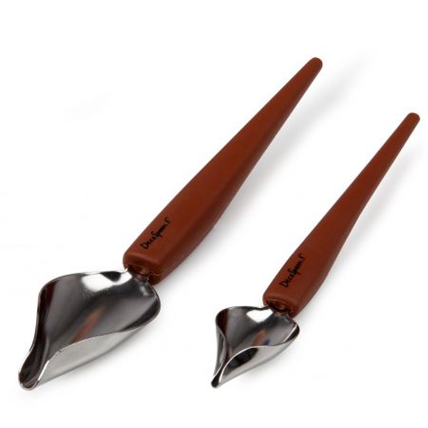 jean-daudignac-decospoon-decoratiepennen-2-stuks-kunststof