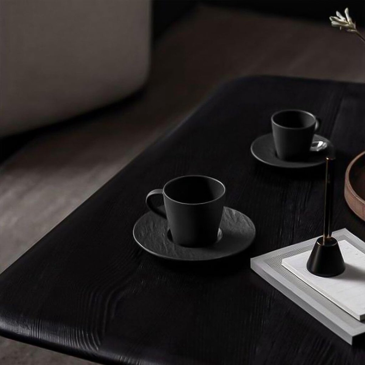 villeroy-en-boch-manufacture-rock-koffiekop-0-16l-zwart-6-stuks4.jpg
