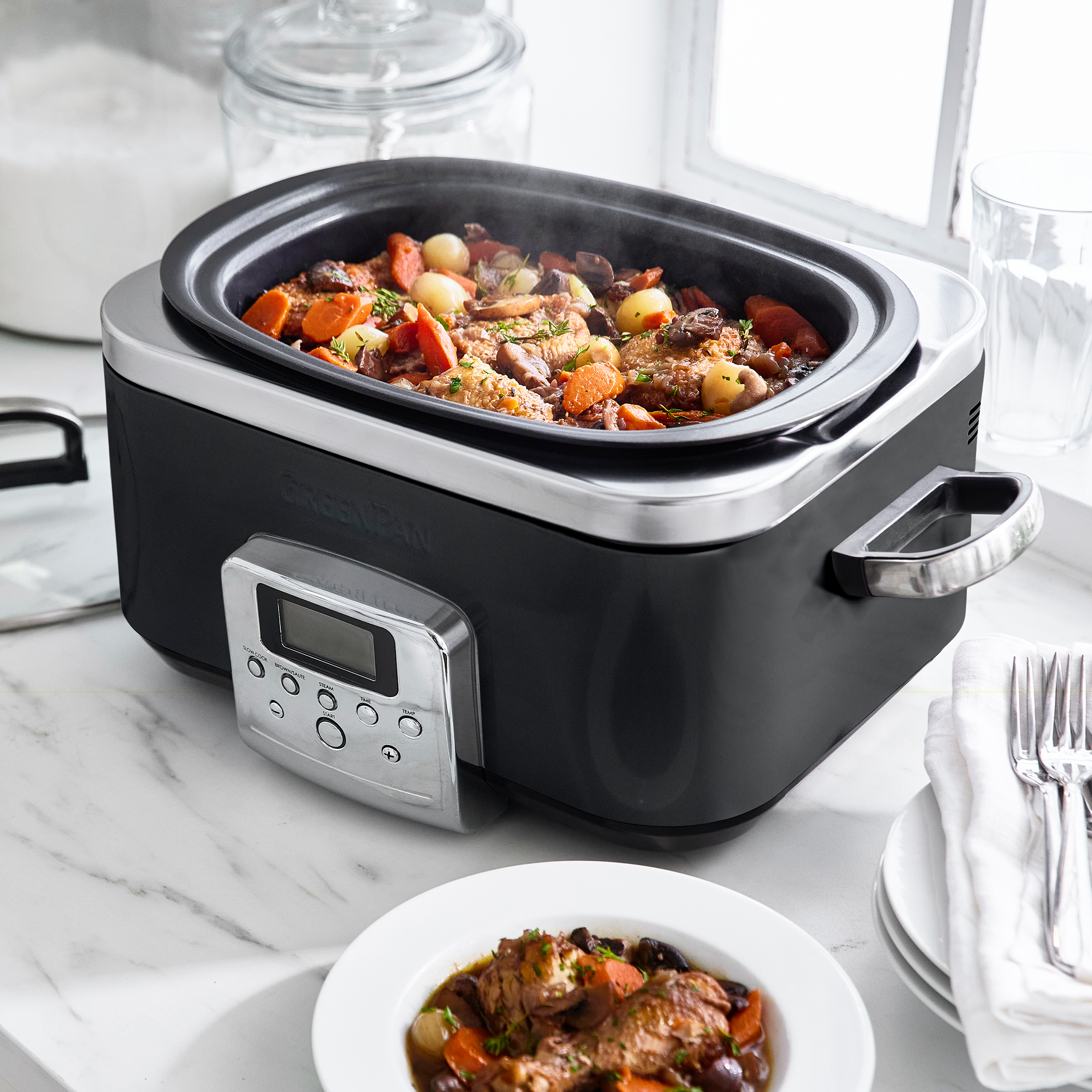 greenpan-electricals-slowcooker-6l-zwart