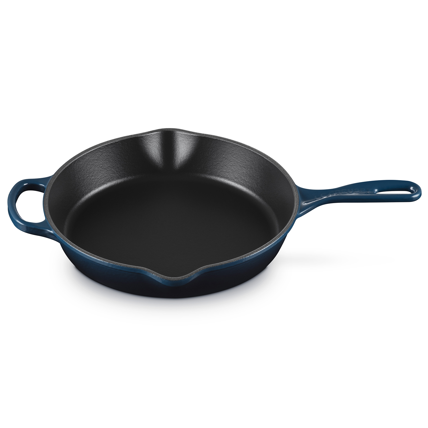 le-creuset-signature-skillet-hoog-26cm-nuit.jpg