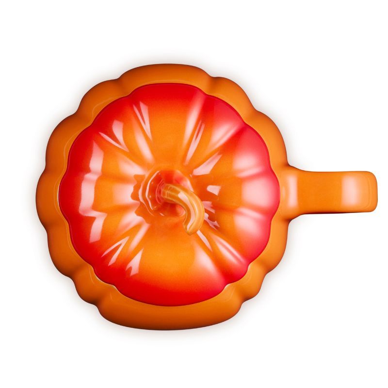 le-creuset-stoneware-mok-met-deksel-pompoen-oranjerood3.jpg