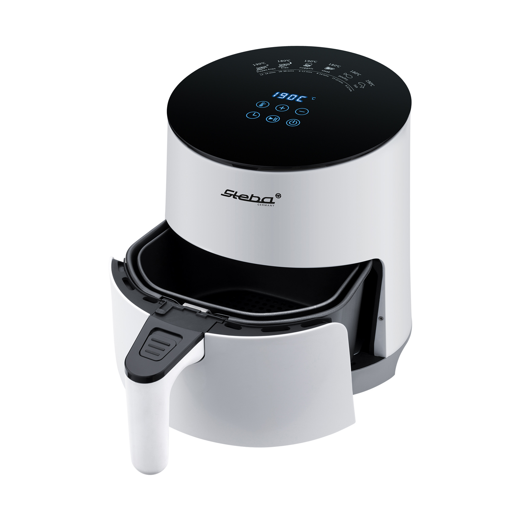 steba-hf-1000-airfryer_1jpeg