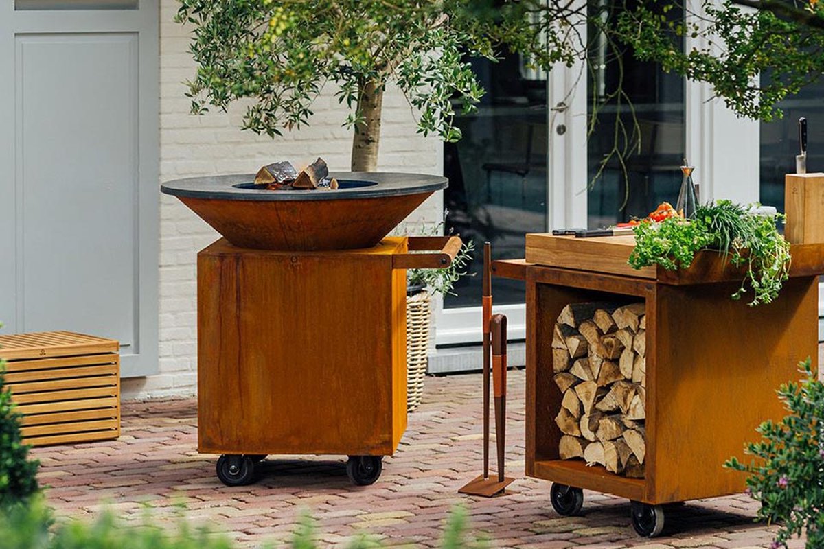 ofyr-classic-pro-corten-100-vuurschaal2