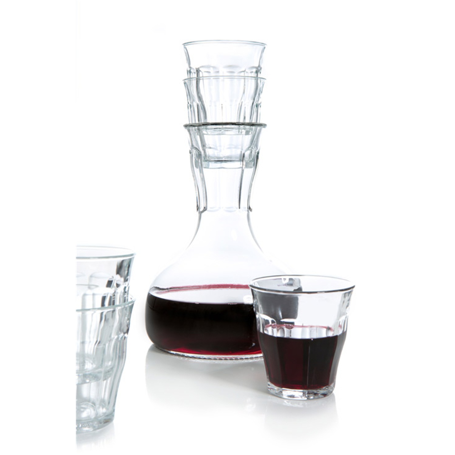 royal-vkb-french-decanteer-karaf-set