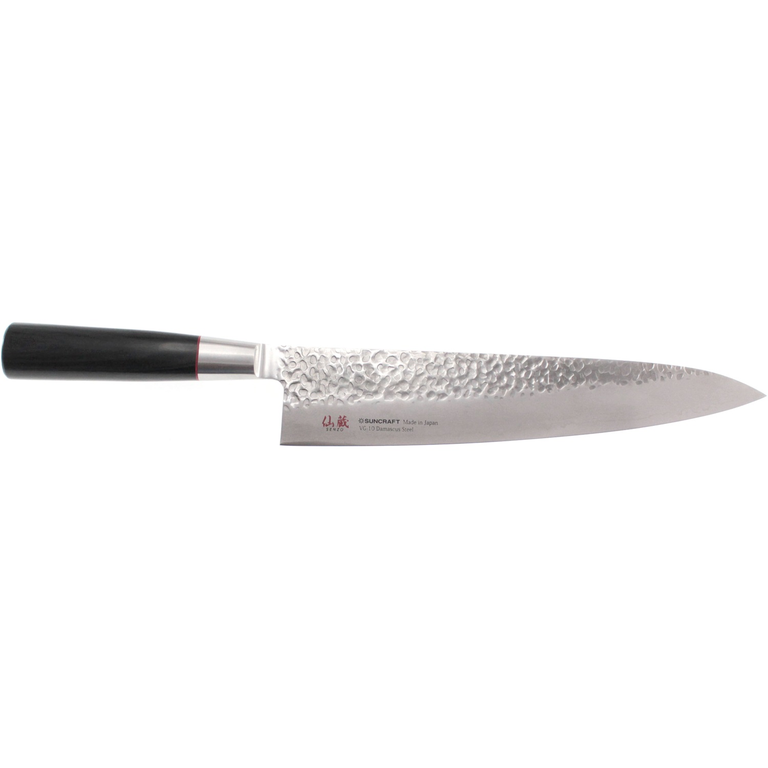 suncraft-senzo-classic-gyuto-koksmes-sz-06-24cm