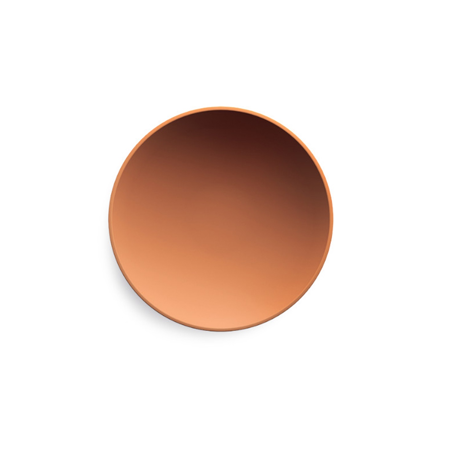 emporio-zani-touch-mel-porto-kommen-10cm-4-stuks