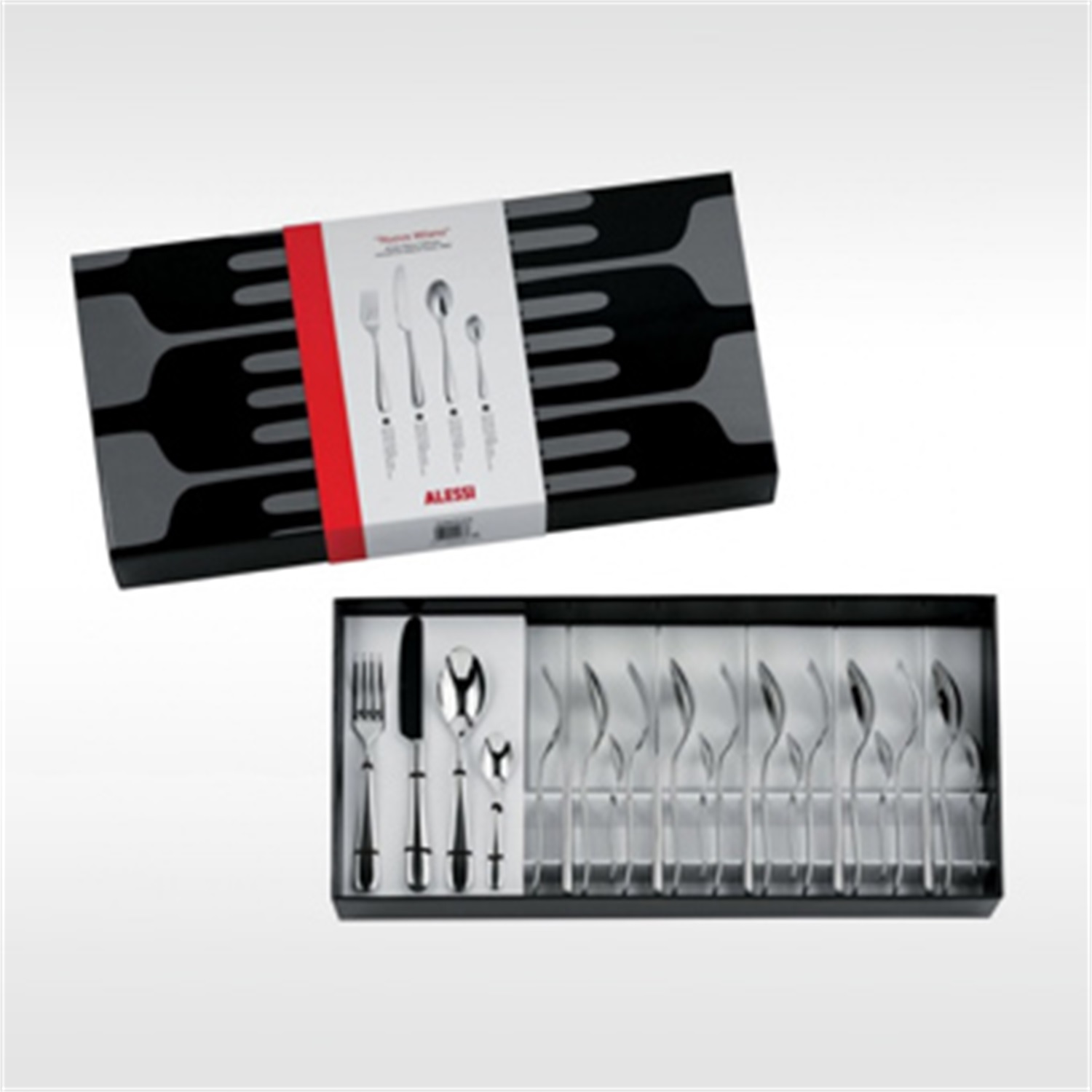 alessi-nuovo-milano-bestekset-monobloc-5180s24m-24-delig