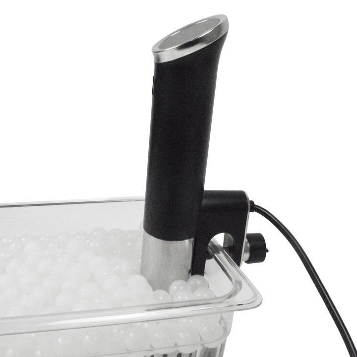 wartmann-sous-vide-stick-wm-1508-sv