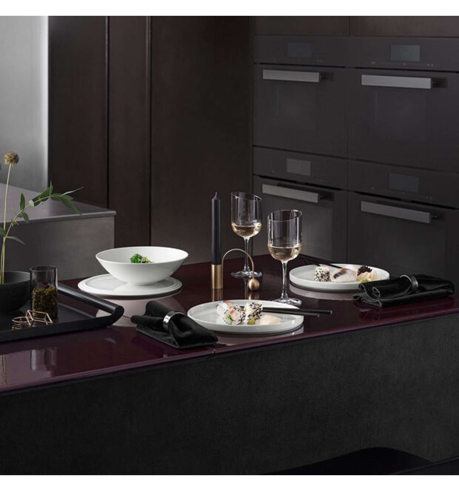 villeroy-boch-iconic-la-boule-serviesset-7-delig-wit