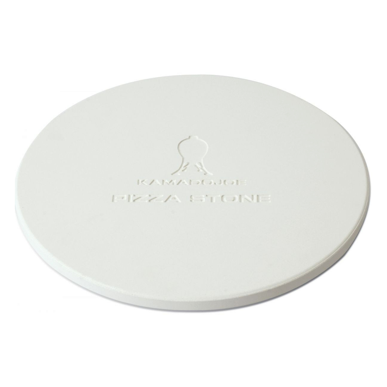 kamado-joe-big-joe-pizzasteen-53cm