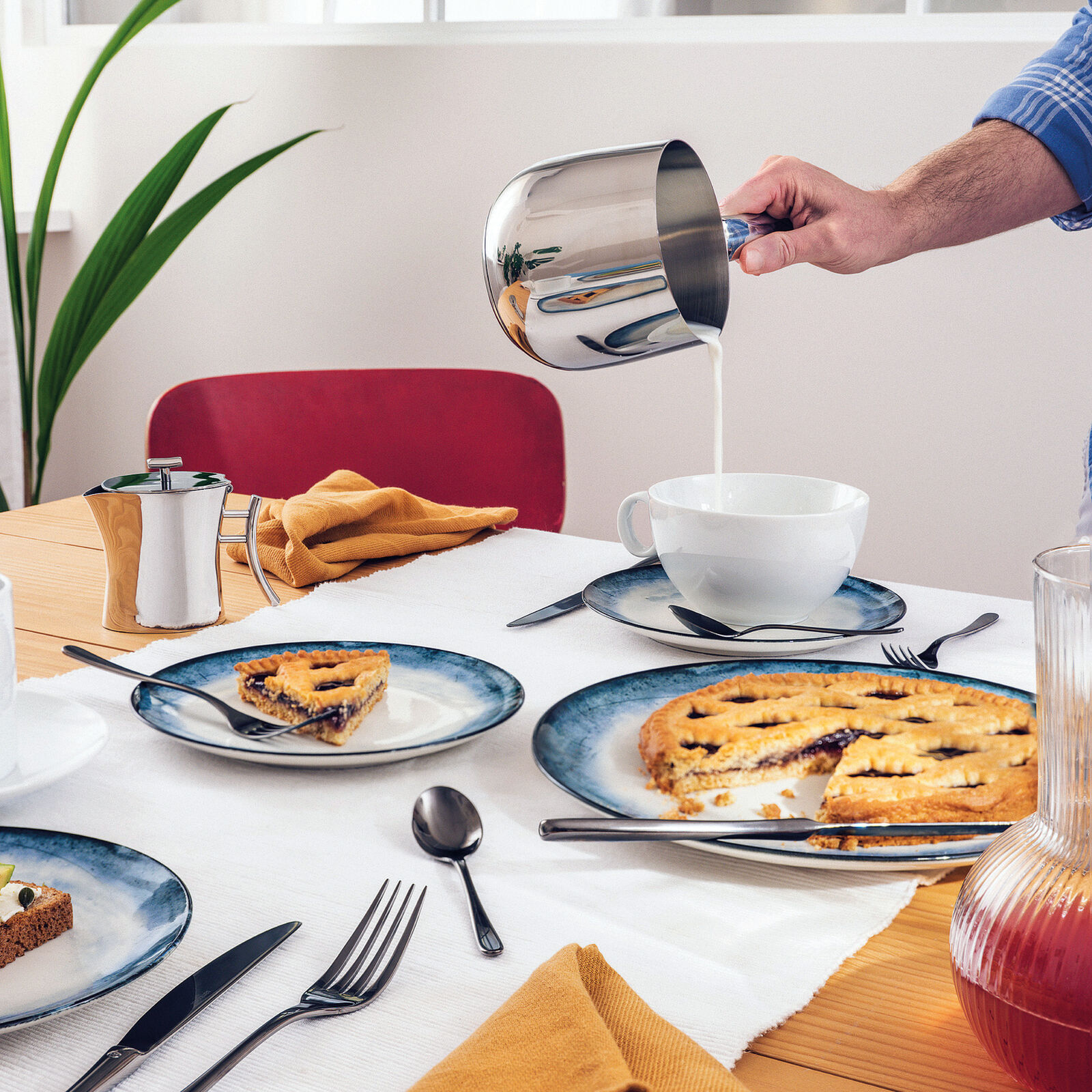 sambonet-taste-bestekset-52553b81-24-delig-zwart