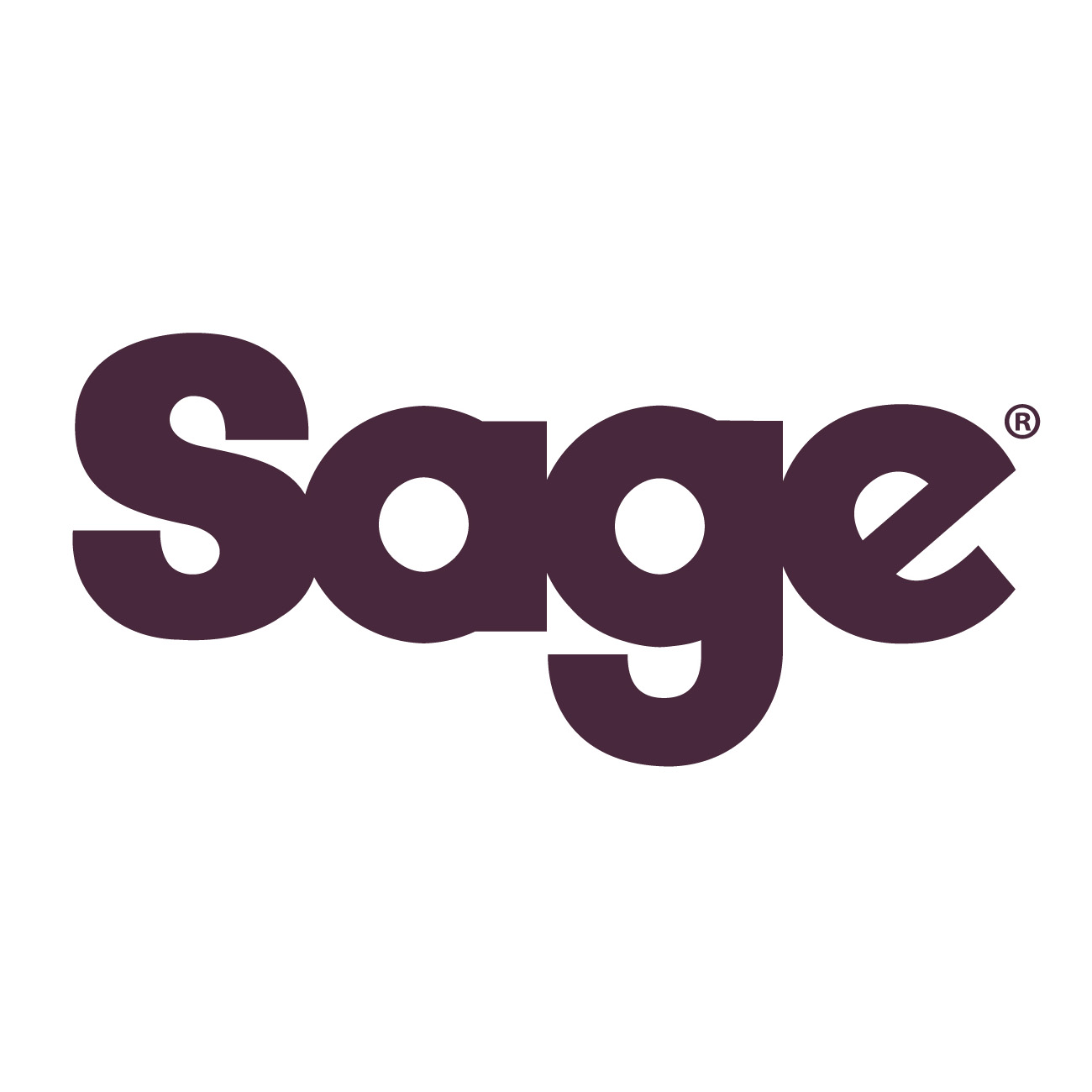 Logo - Sage - Vierkant-1