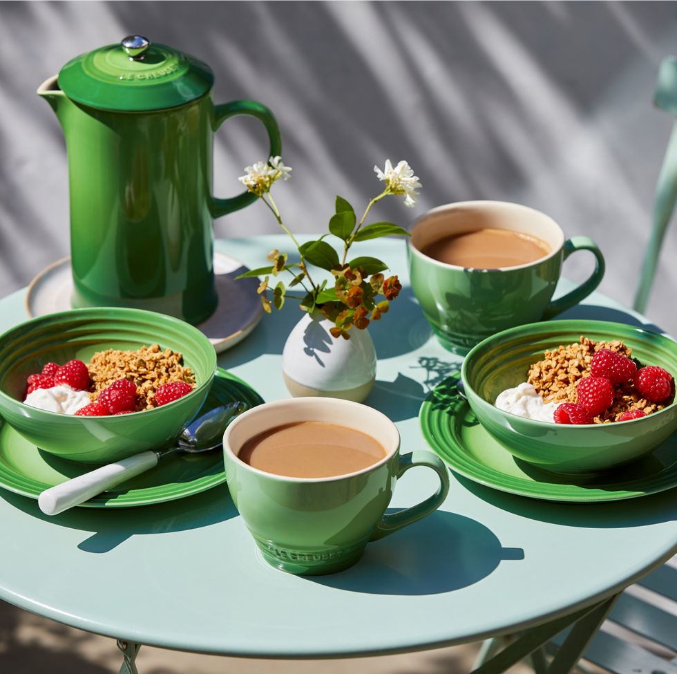 le-creuset-stoneware-ontbijtkom-16cm-bamboo-green