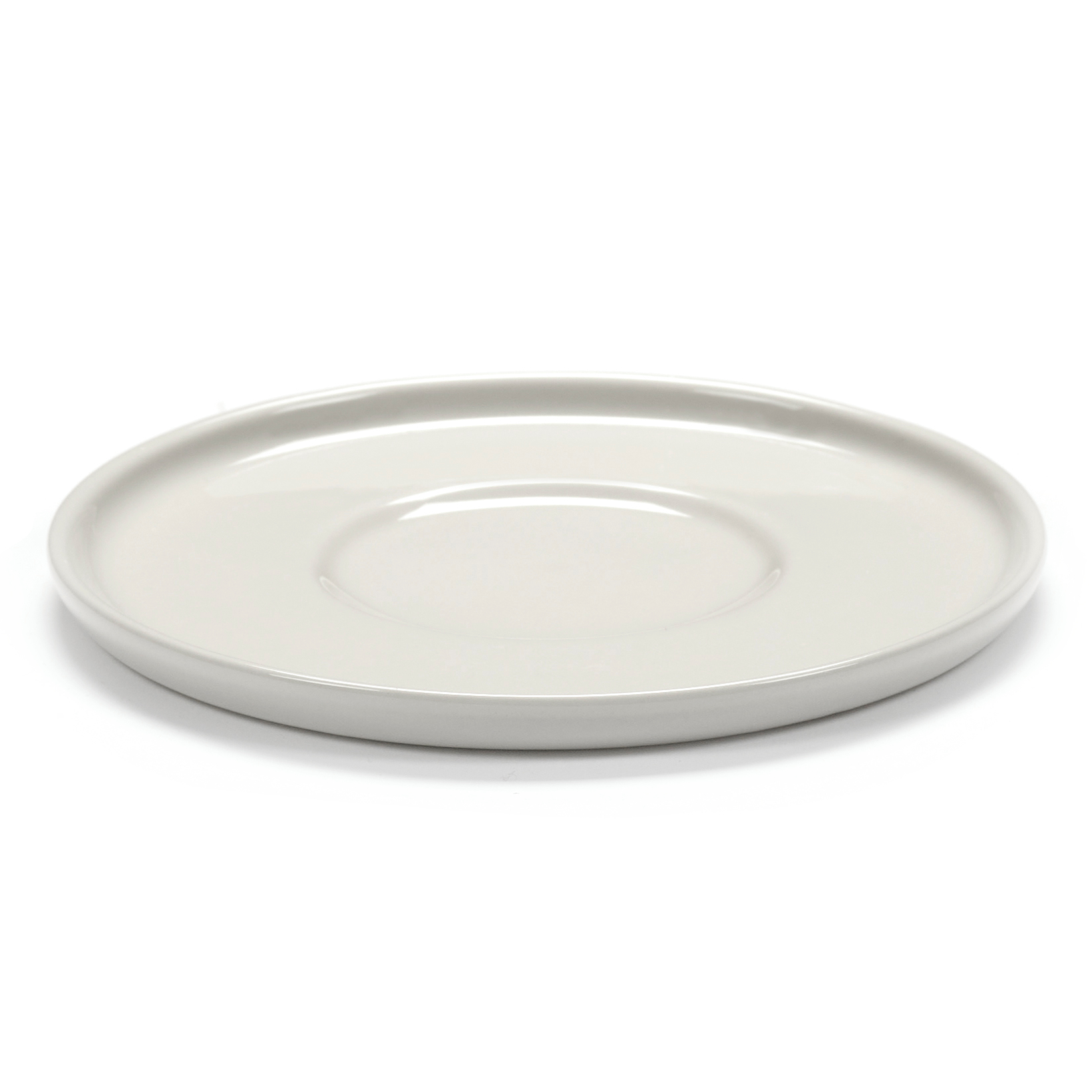 serax-cena-koffieschotel-b4021028-12cm-ivory-4-stuks