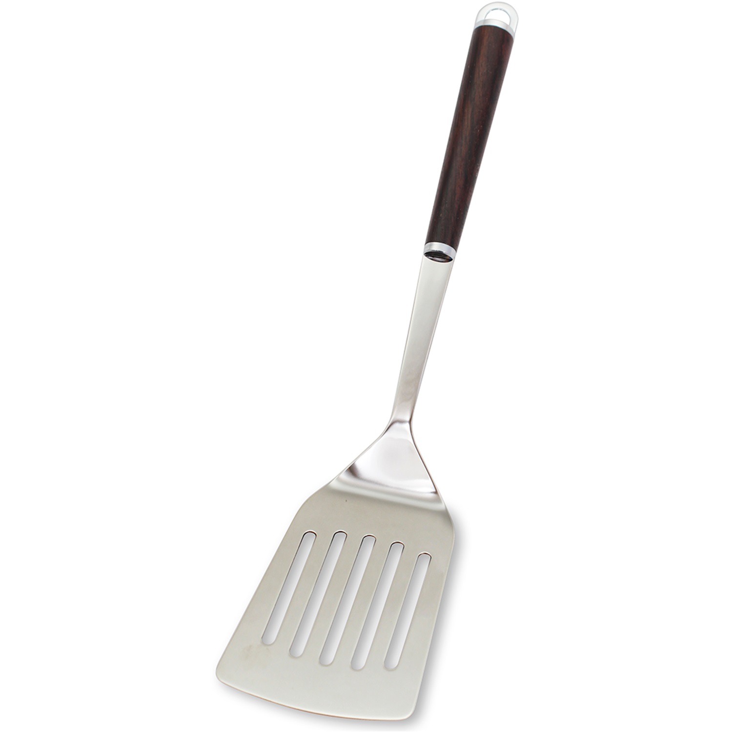 suncraft bakspatel gebogen sw 04 31cm