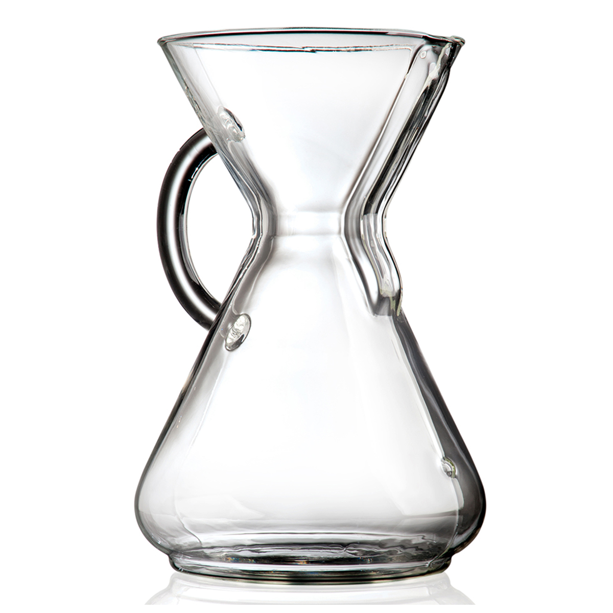 chemex-classic-slow-coffee-koffiemaker-met-handvat-10-kops