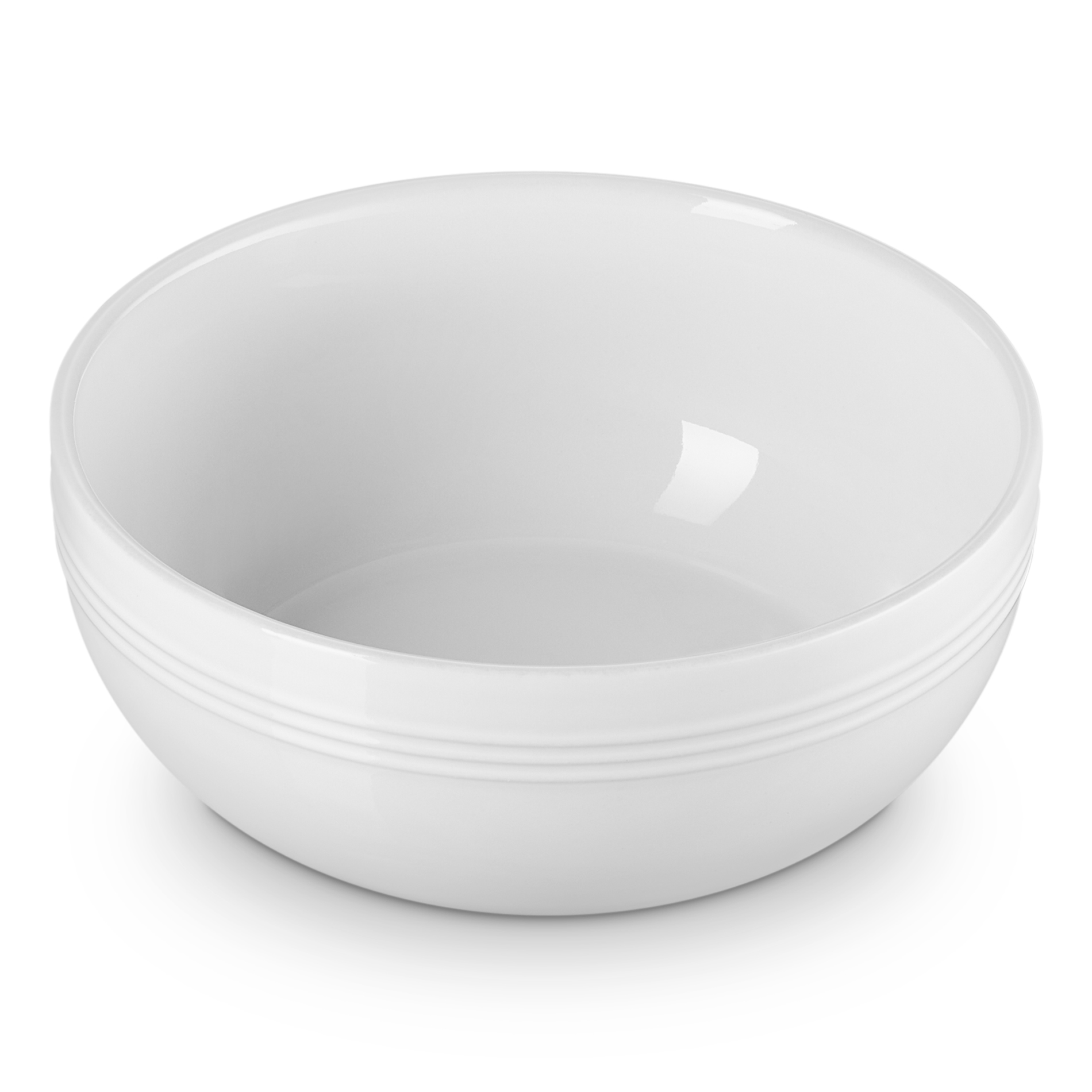 le-creuset-coupe-ontbijtkom-16cm-white