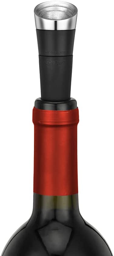 le-creuset-screwpull-3-1-wijnbeluchter-wa-163-zwart