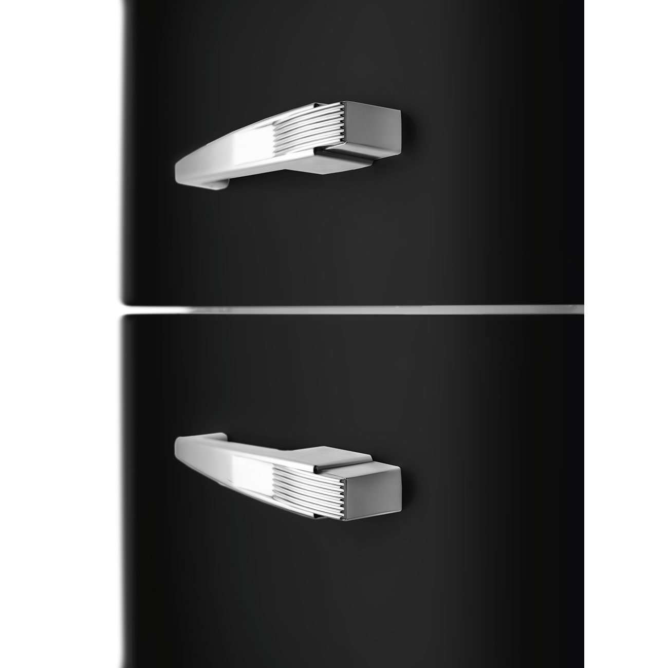 fab32lbl6_26.jpg