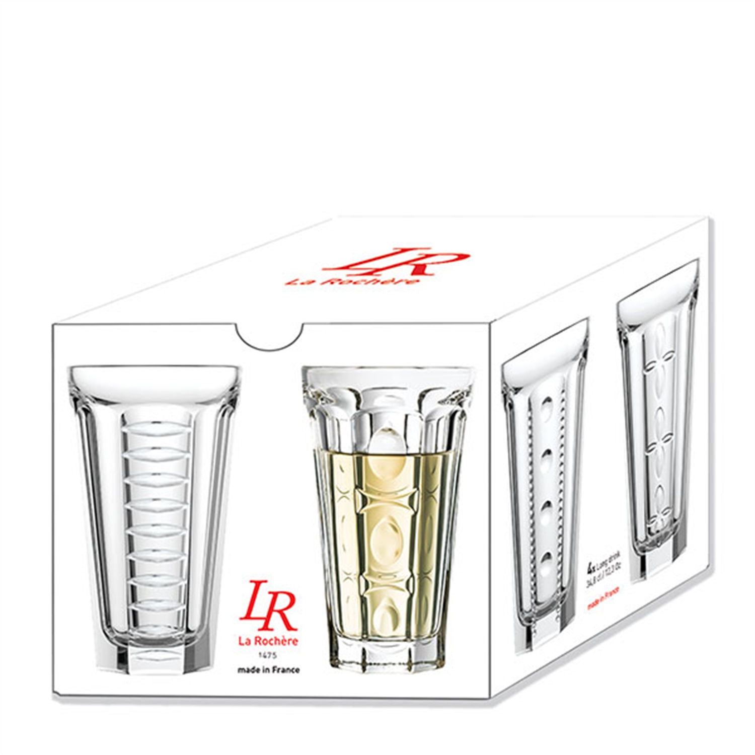 la-rochere-latte-macchiato-glazen-035l-set-van-4