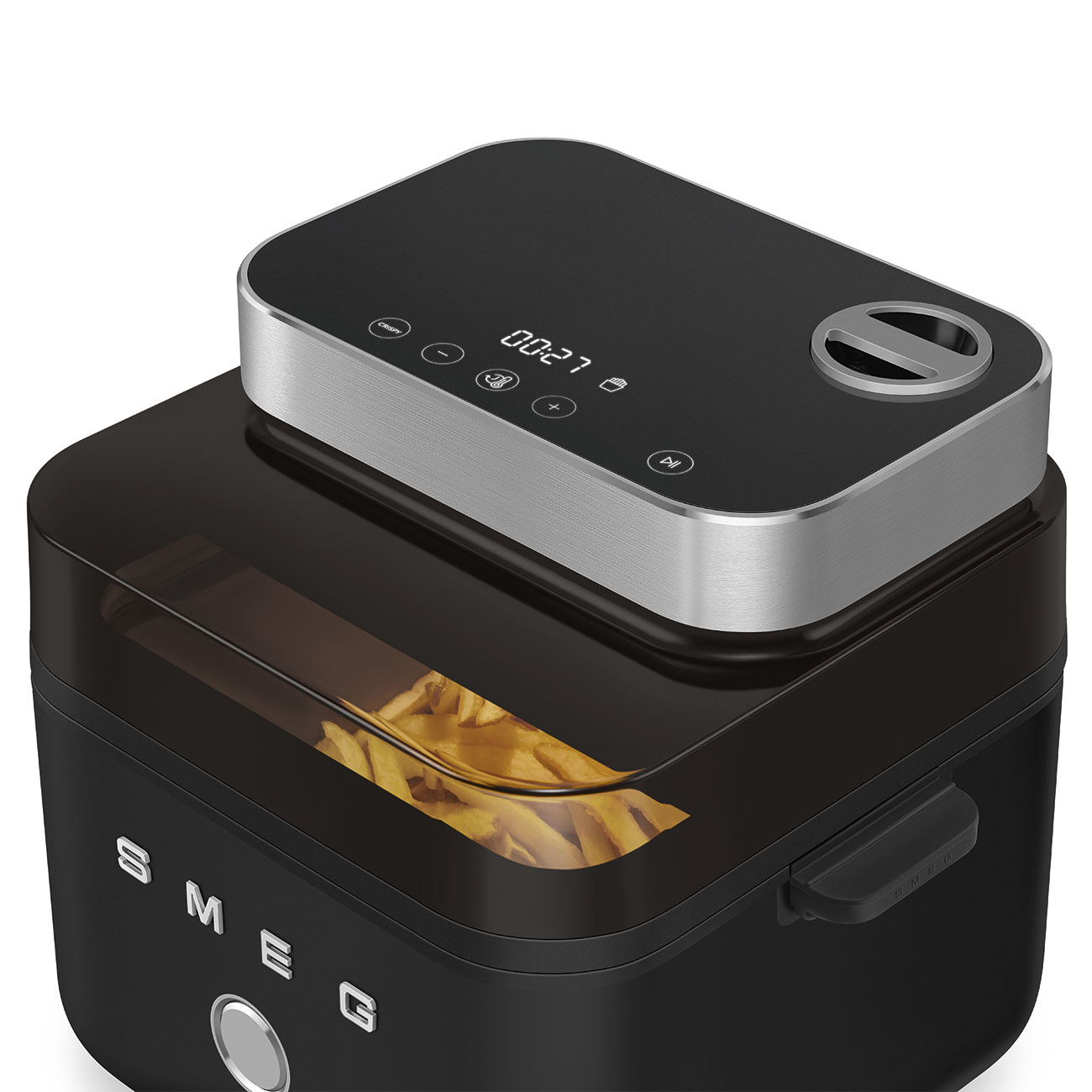 smeg-airfryer-afc01blmeu-mat-zwart2.jpg