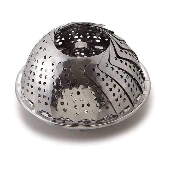 suncraft-rvs-stoommand-al-173-small