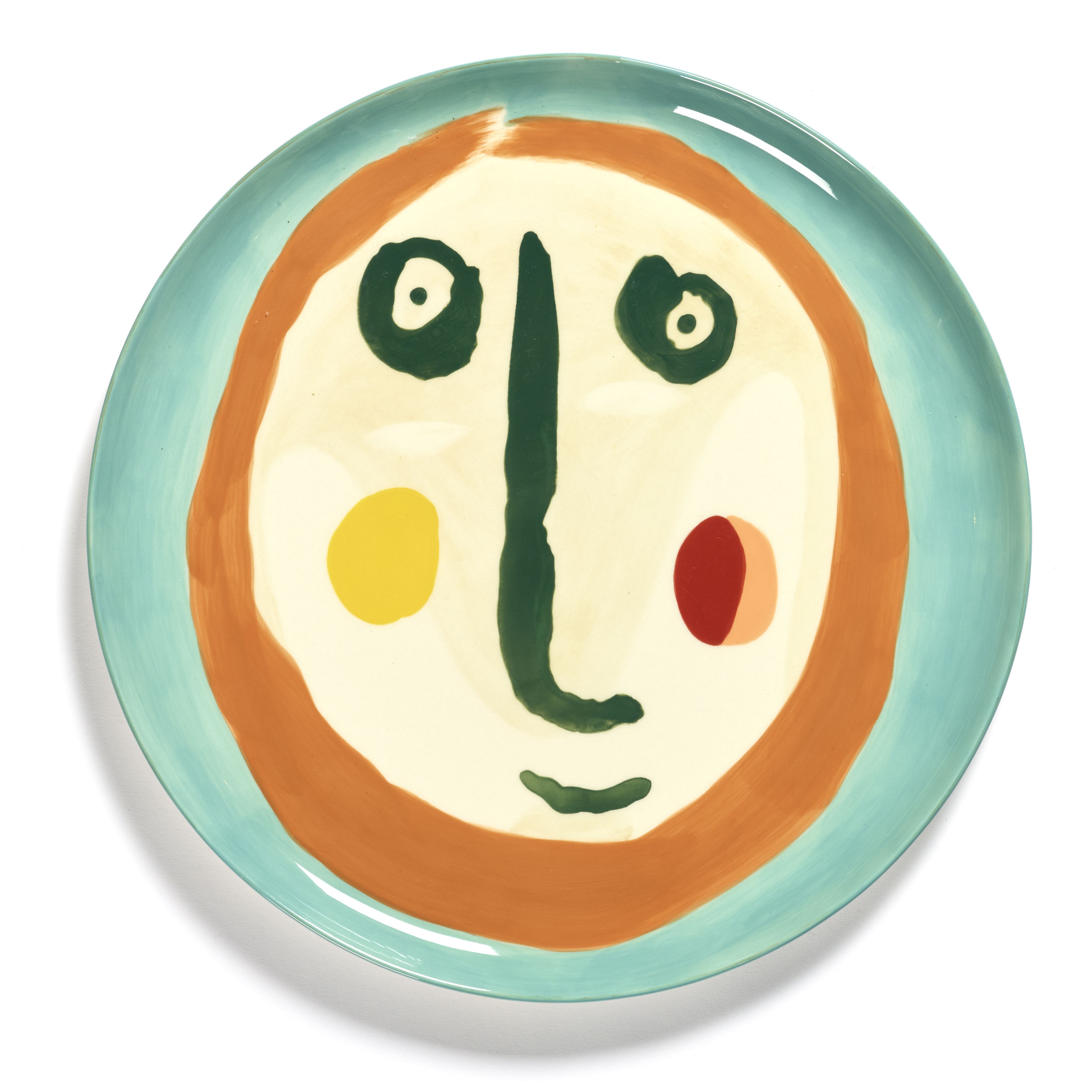 serax-feast-ottolenghi-serveerbord-b8921007q-35cm-face-two