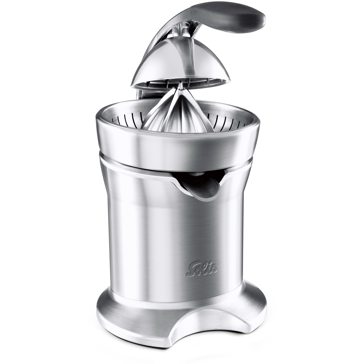 solis pro citruspers 845 rvs