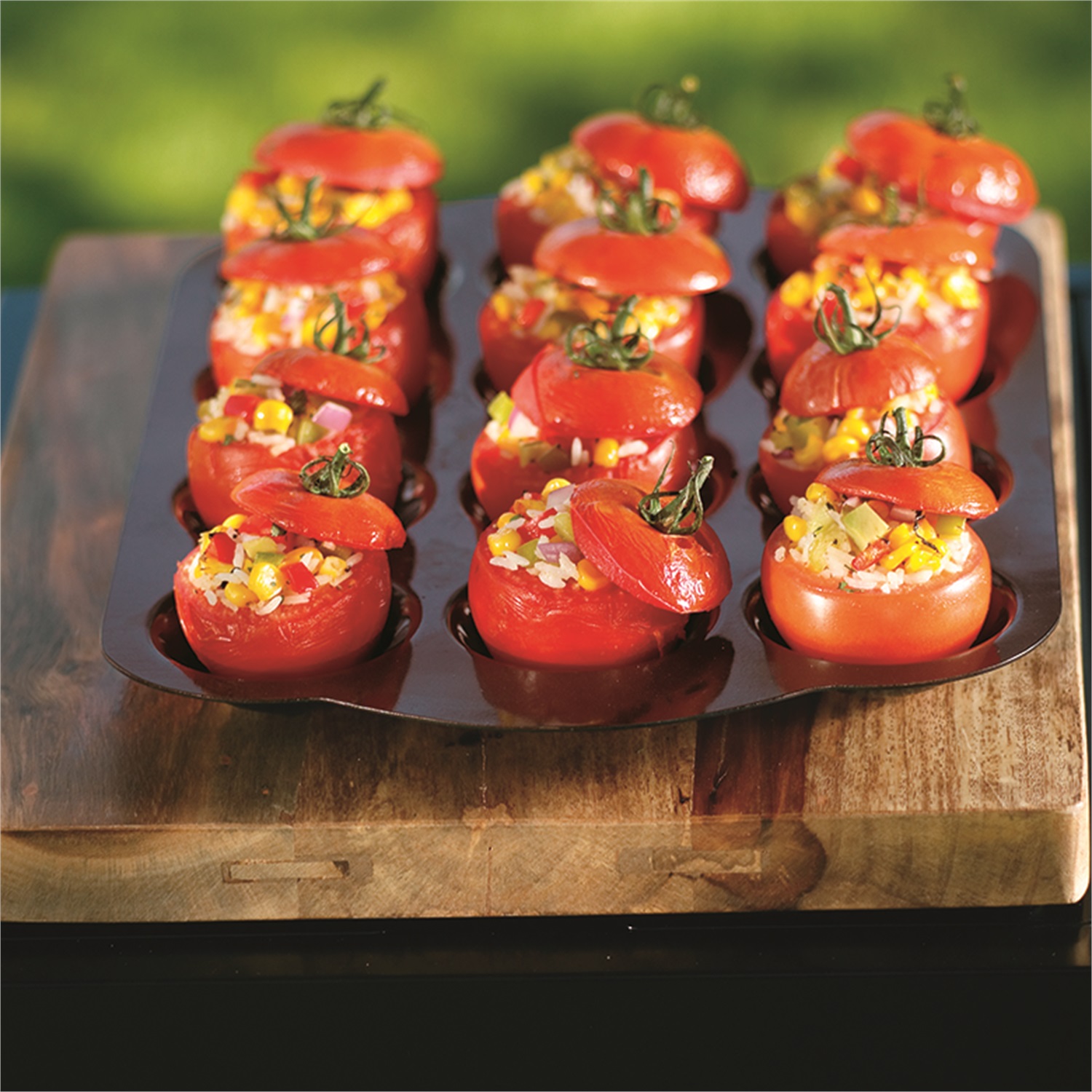 nordic-ware-indooroutdoor-gehaktbal-grillplaat-12-vaks