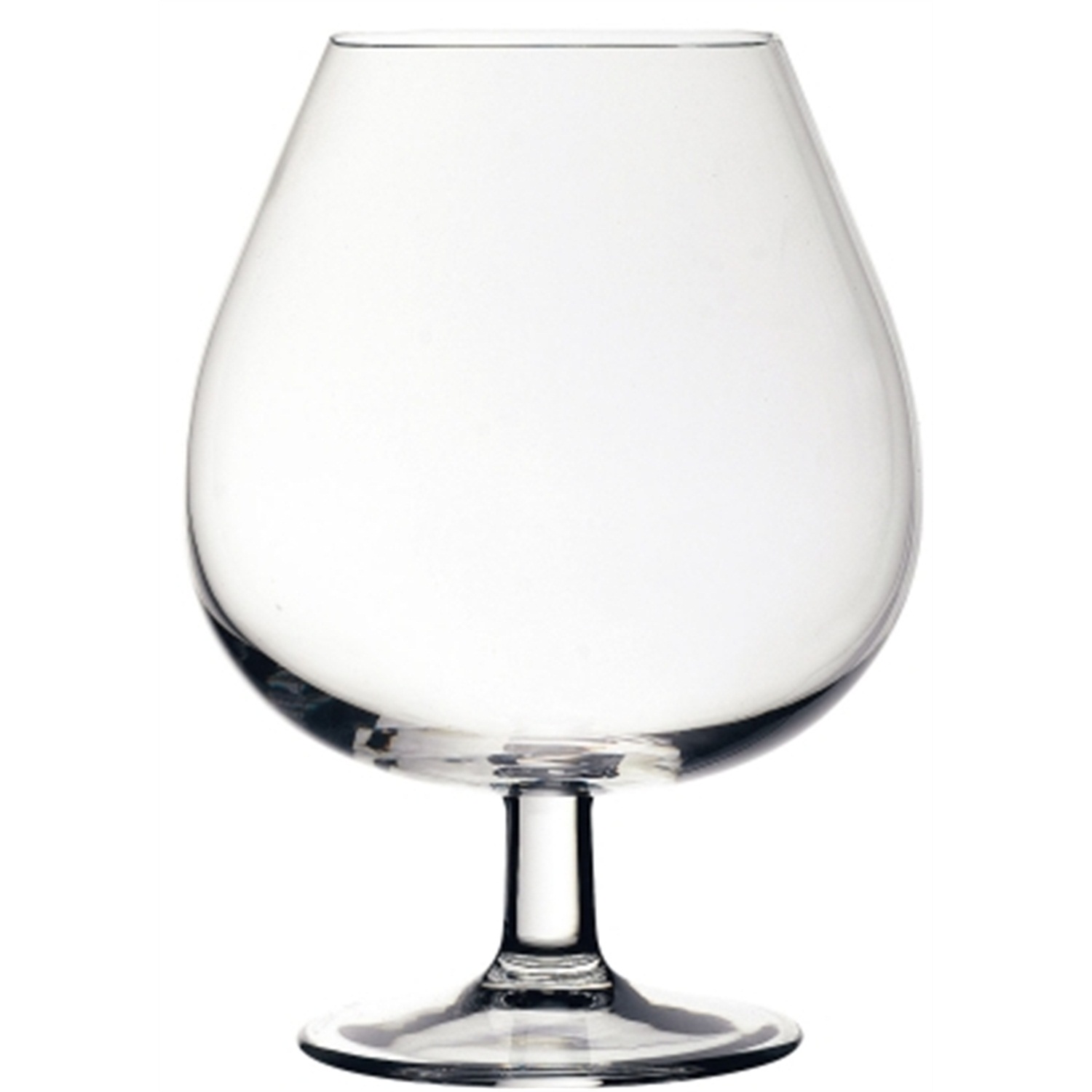 rcr-cognacglazen-2-stuks