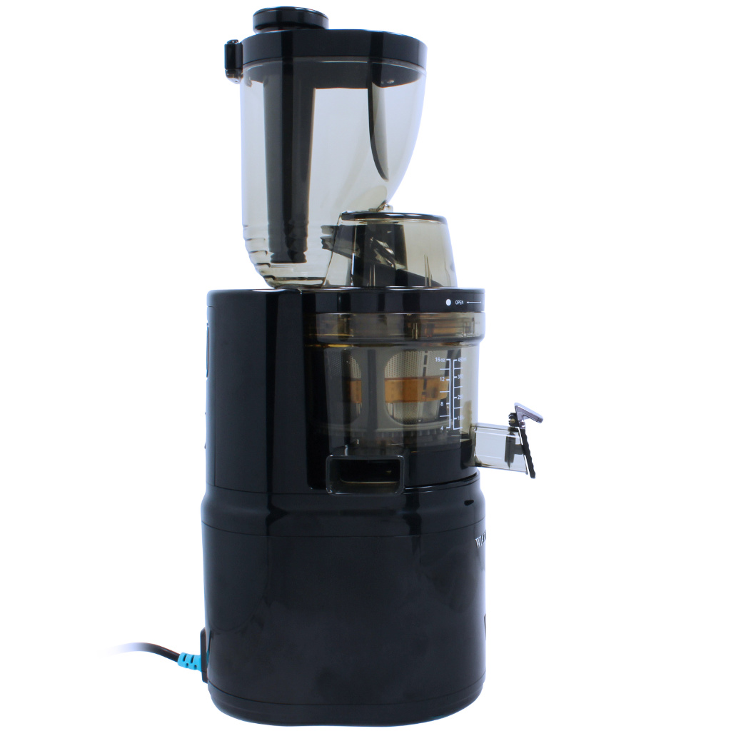 wartmann-slowjuicer-wm-2308sj-mat-zwart
