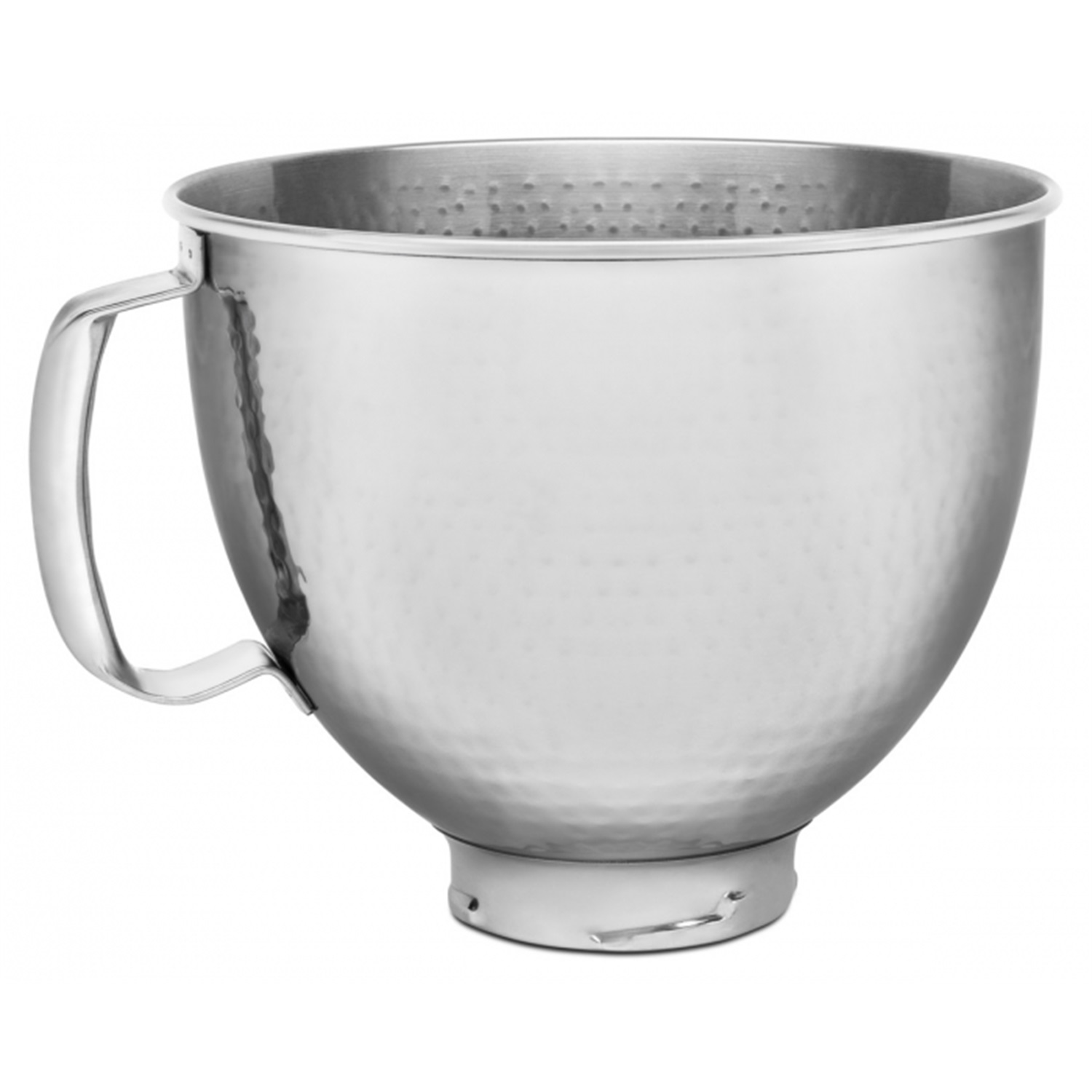 kitchenaid-5ksm5ssbhm-metallic-kom-48l-hamerslag