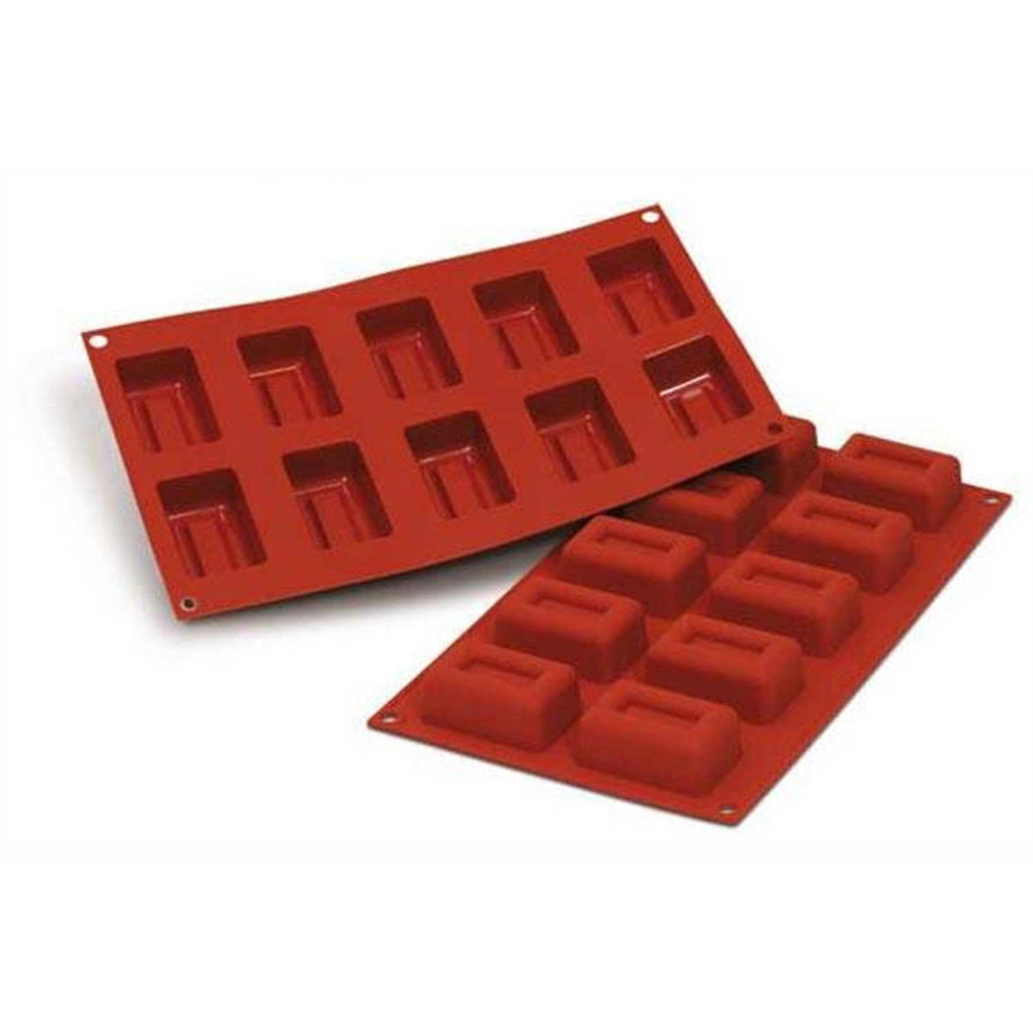 silikomart-siliconflex-rectangle-lingotto-bakvorm-sf091-10-vaks