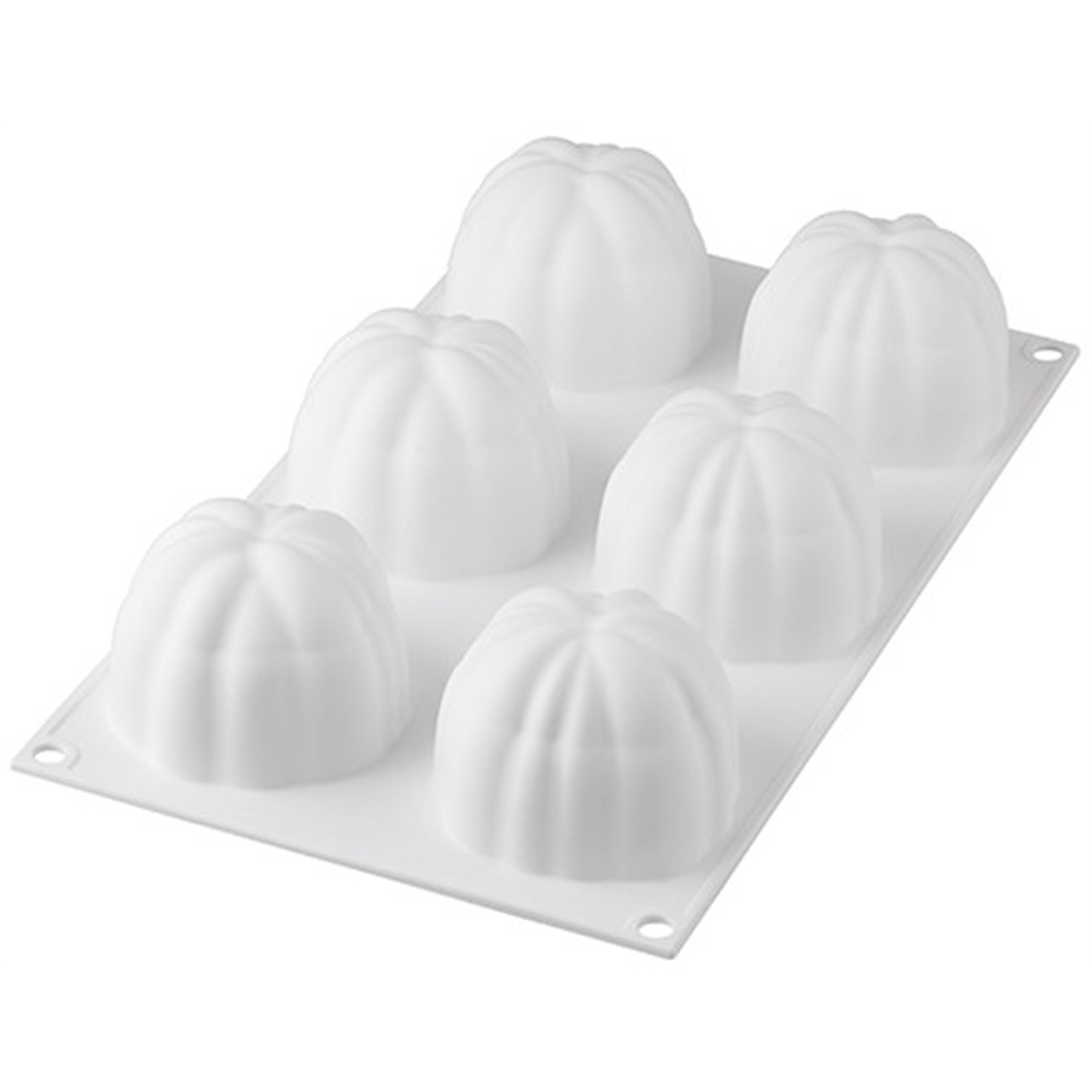 silikomart-modern-single-portions-bloom-120-6-vaks